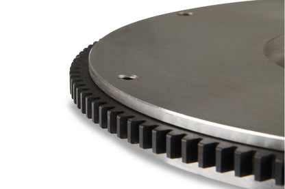 FLYWHEEL, MOPAR 33LB STEEL, 6 BOLT, 130T - Hays Billet Steel SFI Certified Flywheel - Chrysler