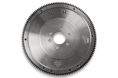 FLYWHEEL, MOPAR 33LB STEEL, 6 BOLT, 130T - Hays Billet Steel SFI Certified Flywheel - Chrysler