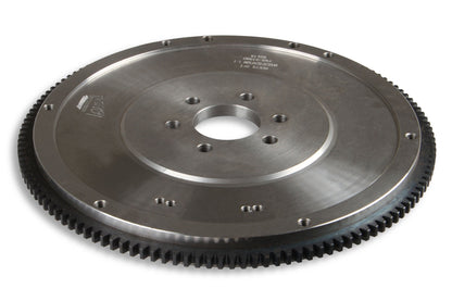 FLYWHEEL, MOPAR 33LB STEEL, 6 BOLT, 130T - Hays Billet Steel SFI Certified Flywheel - Chrysler