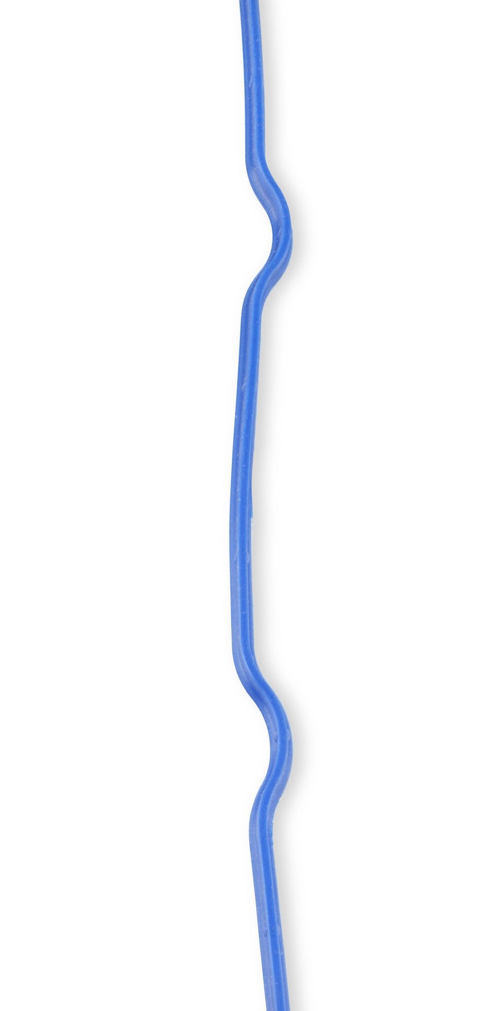 Mr. Gasket 61040G primary image