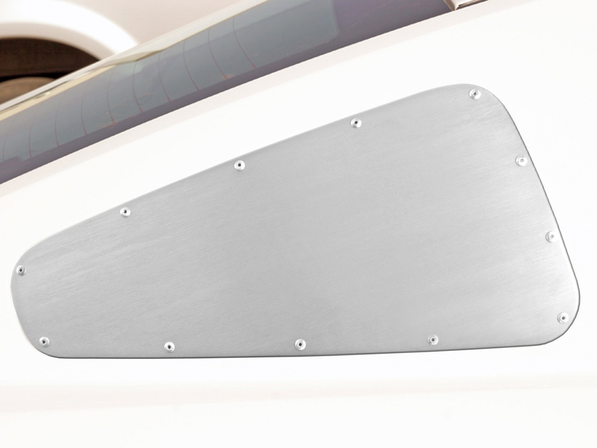 Drake Muscle Cars 5R3Z-29796-7-R primary image