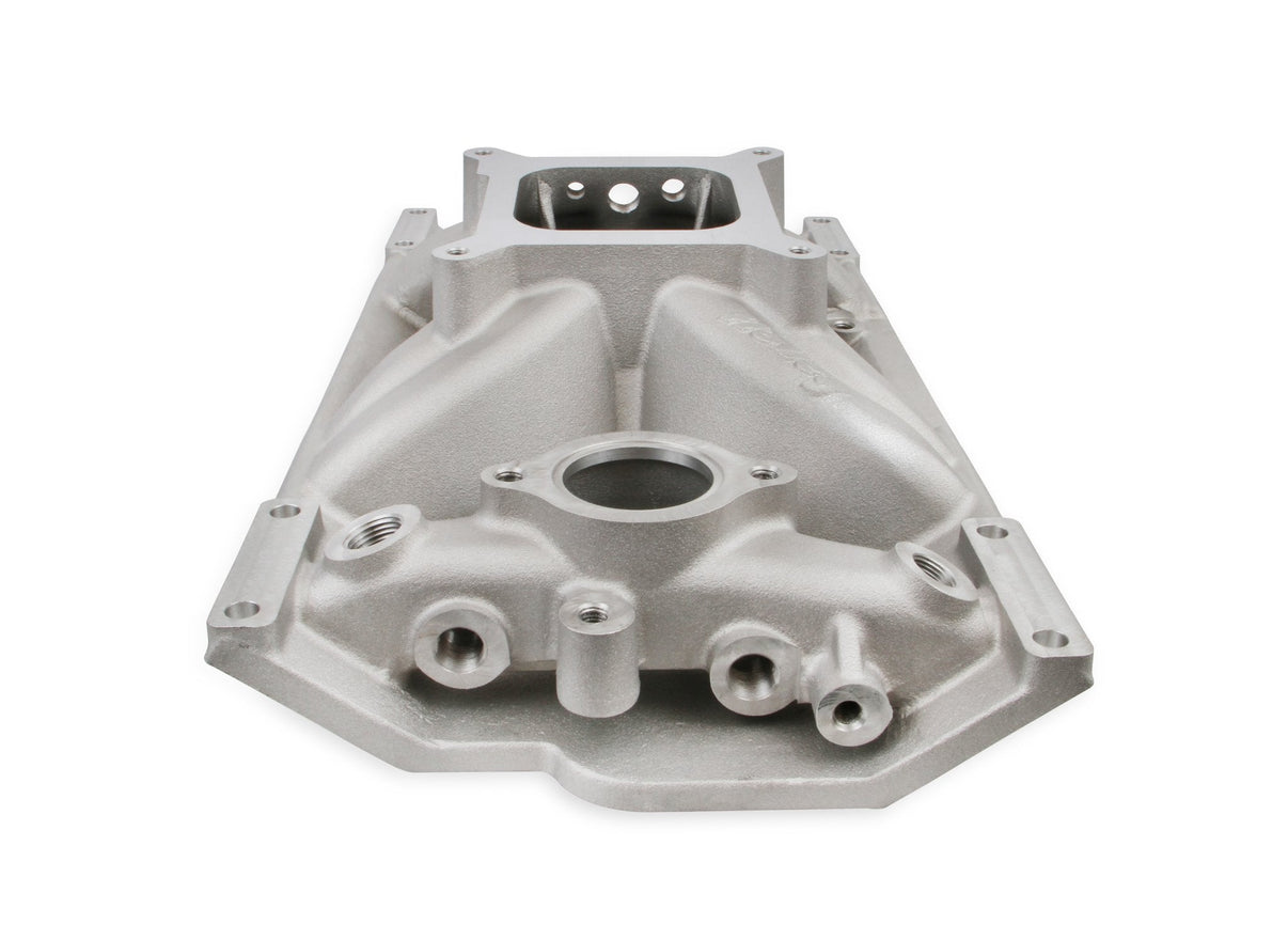 Holley 300-264 primary image