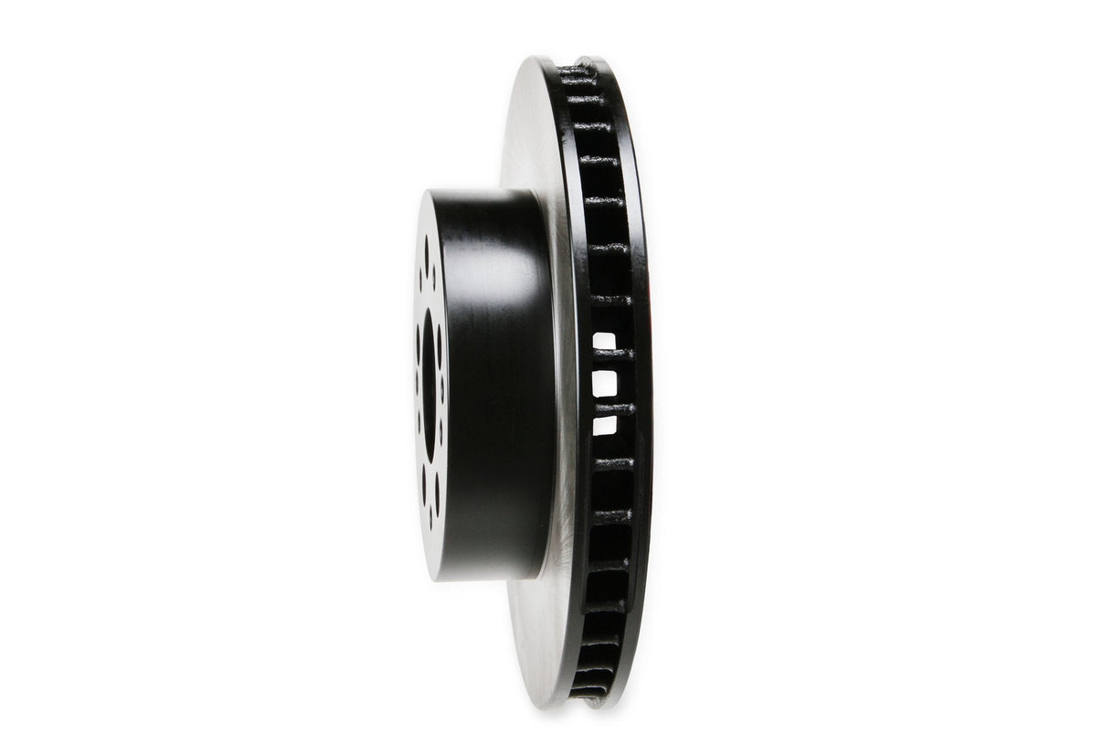 REKUDO RK400-07 image 3