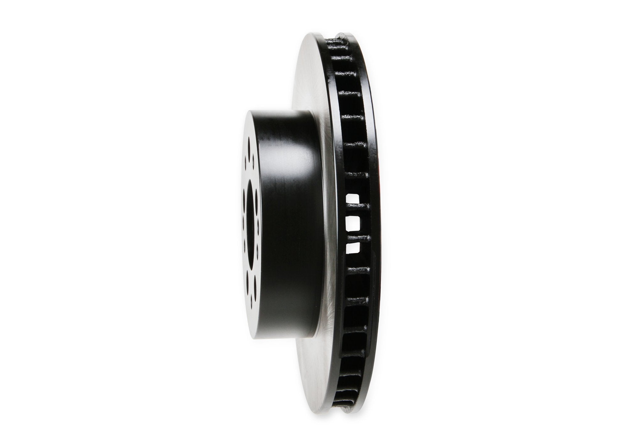 REKUDO RK400-07 image 3