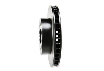 REKUDO RK400-07 image 3