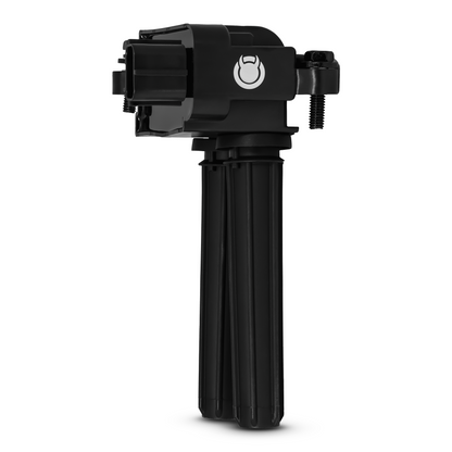 DiabloSport 3345-HO1 primary image