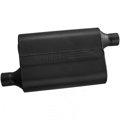 Flowmaster 942043 primary image