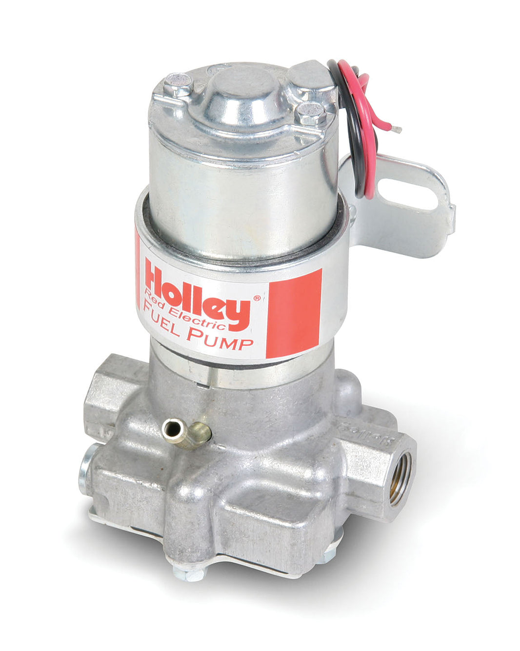 Holley 712-801-1 primary image