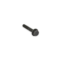 GEN 3 BELLHOUSING INSTALLATION BOLT KIT - Lakewood Bellhousing Bolt Kit - Mopar Gen III Hemi to T-56 and T-56 Magnum
