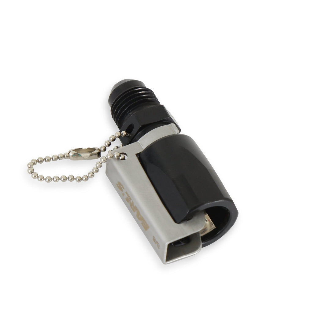 Earl's AT991966ERL primary image