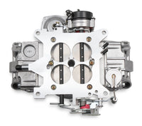 Quick Fuel HR-780-VS primary image