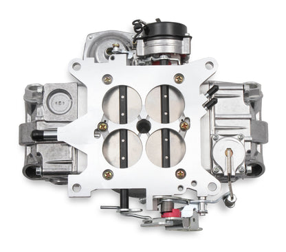 Quick Fuel HR-680-VS primary image