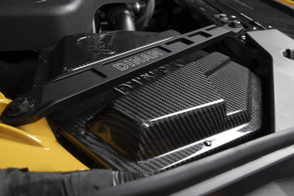 Dinan D760-0066 primary image