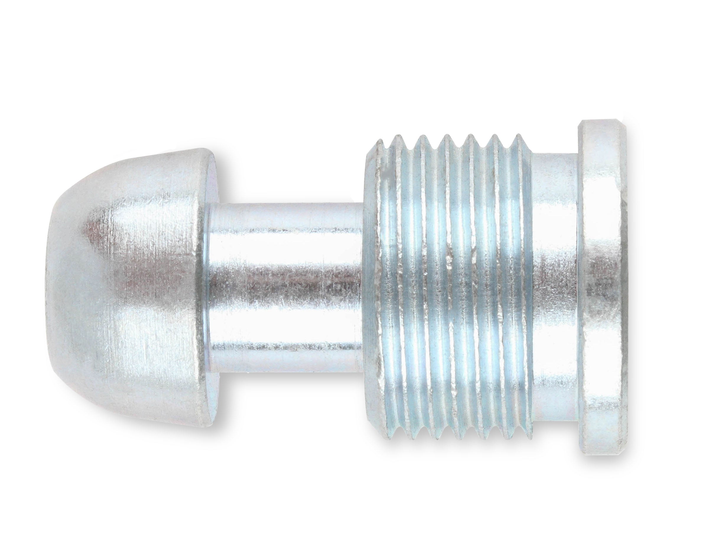 Hays Pivot Ball Stud - Photo - out of package Right