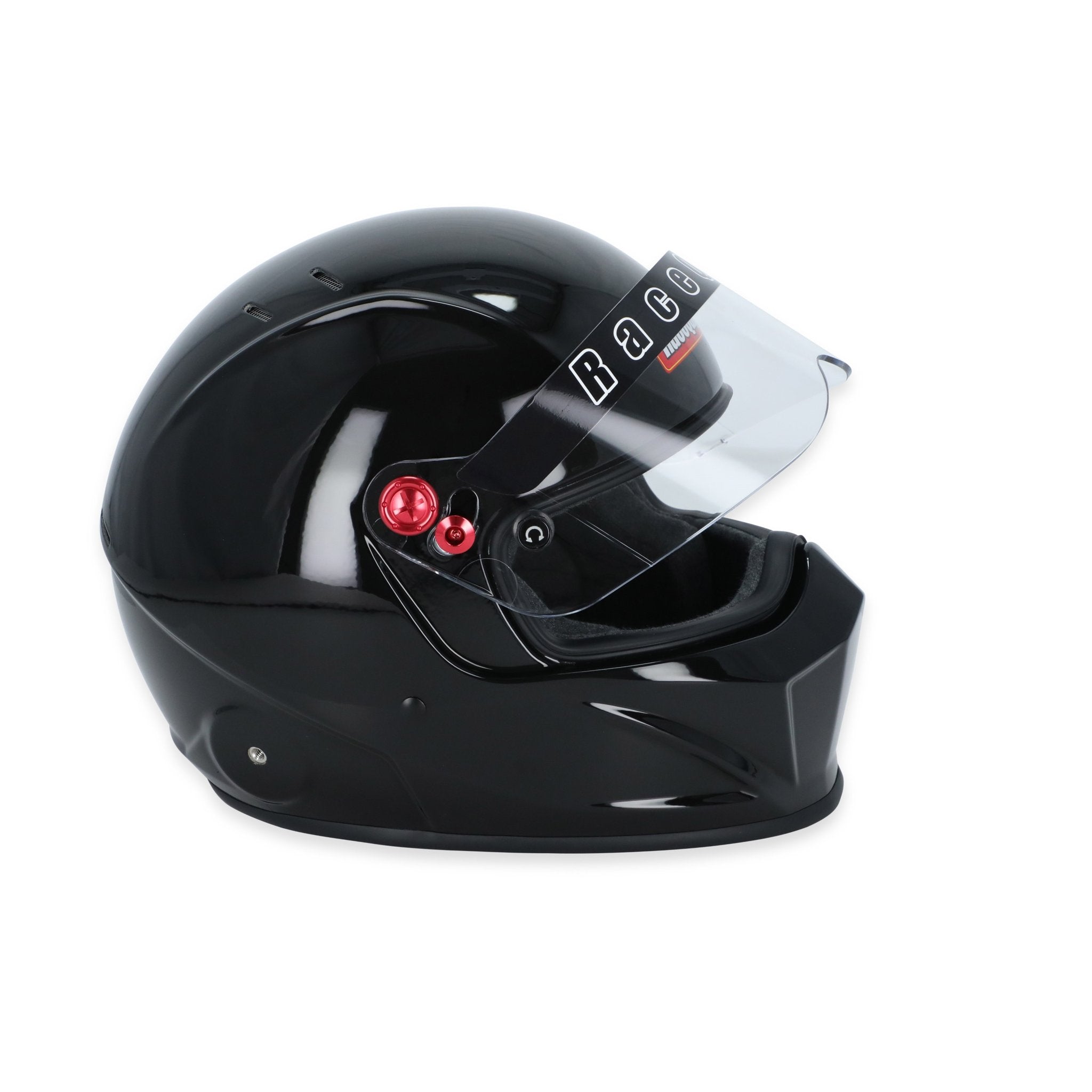 RaceQuip 286005RQP primary image