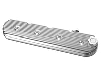 Holley 241-131 primary image