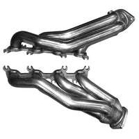 1-7/8" Super Street Headers - 1-7/8" Super Street Series Headers. 2011-2014 Mustang 5.0L