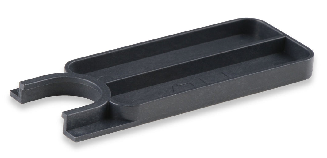 Earl's LS0024ERL primary image