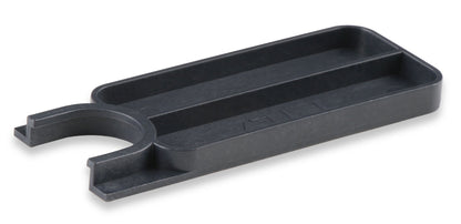 Earl's LS0024ERL primary image