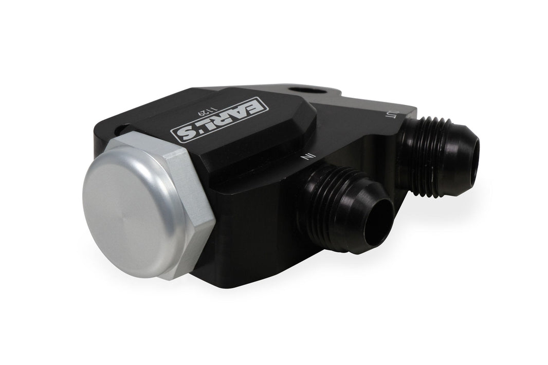 Earl's 1129ERL primary image