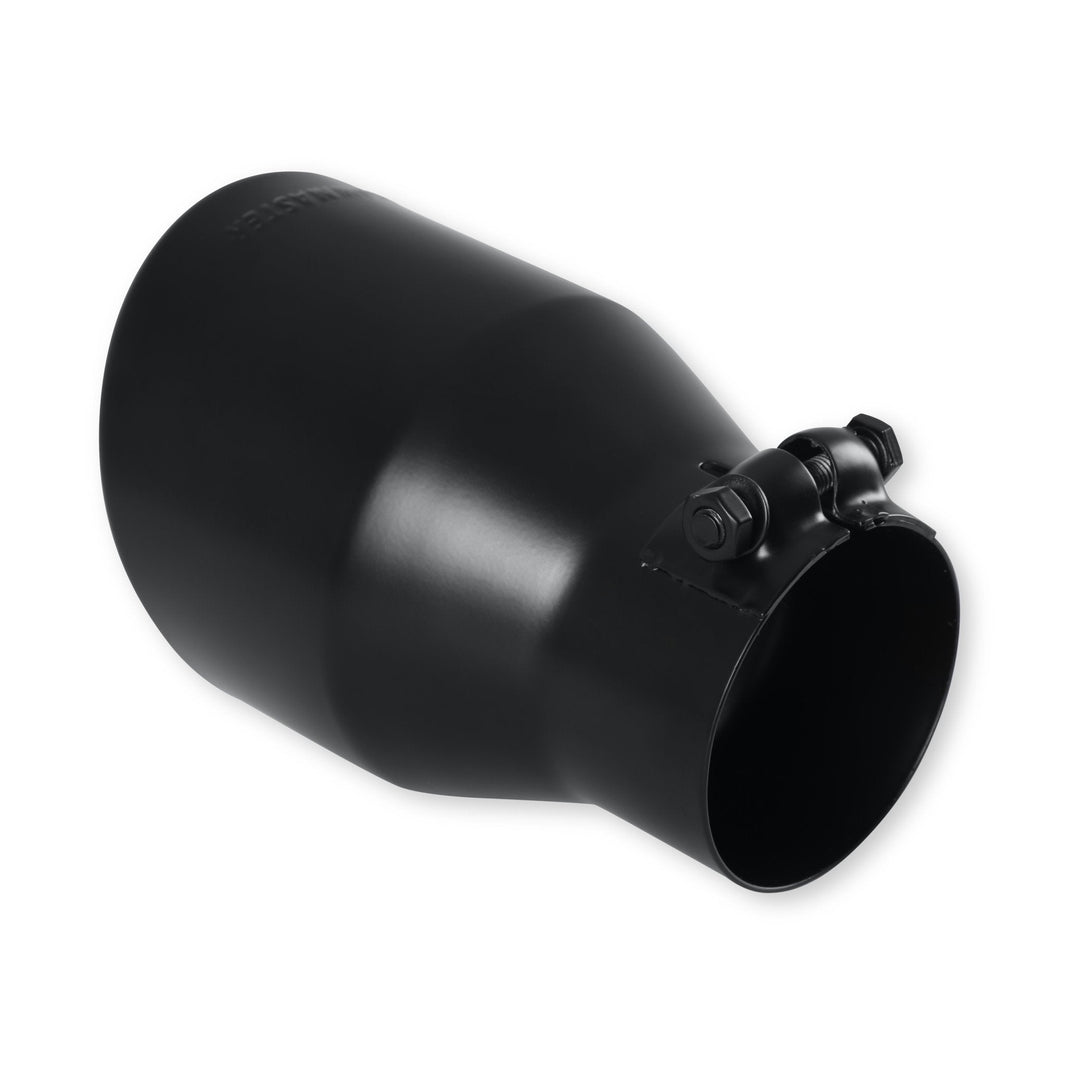 Flowmaster 15407B primary image
