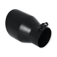 Flowmaster 15407B primary image