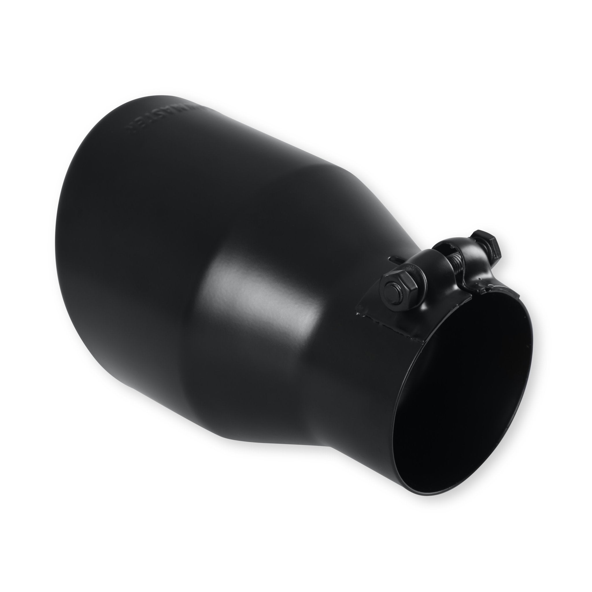 Flowmaster 15407B primary image
