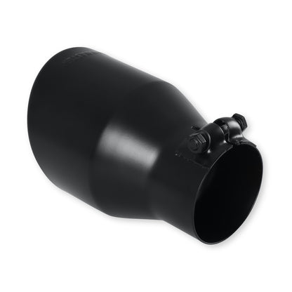 Flowmaster 15407B primary image