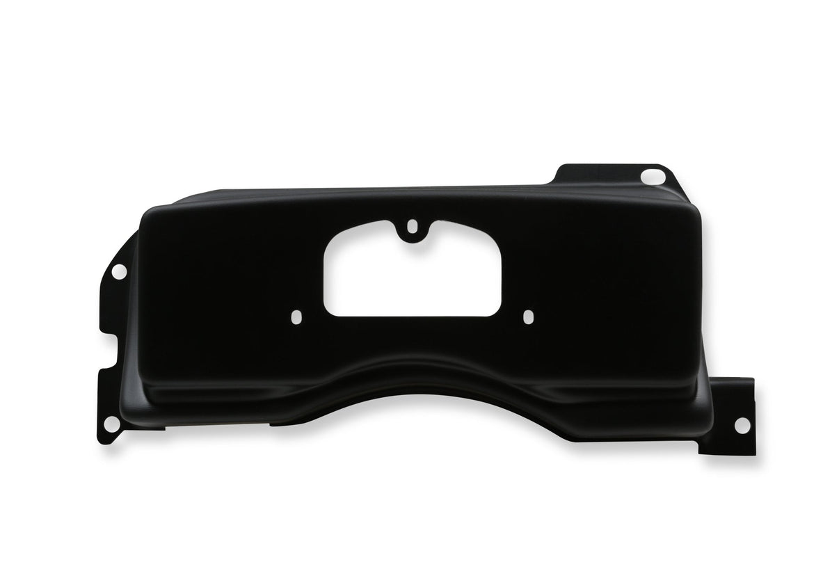 Holley EFI 553-450 primary image