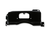 Holley EFI 553-450 primary image