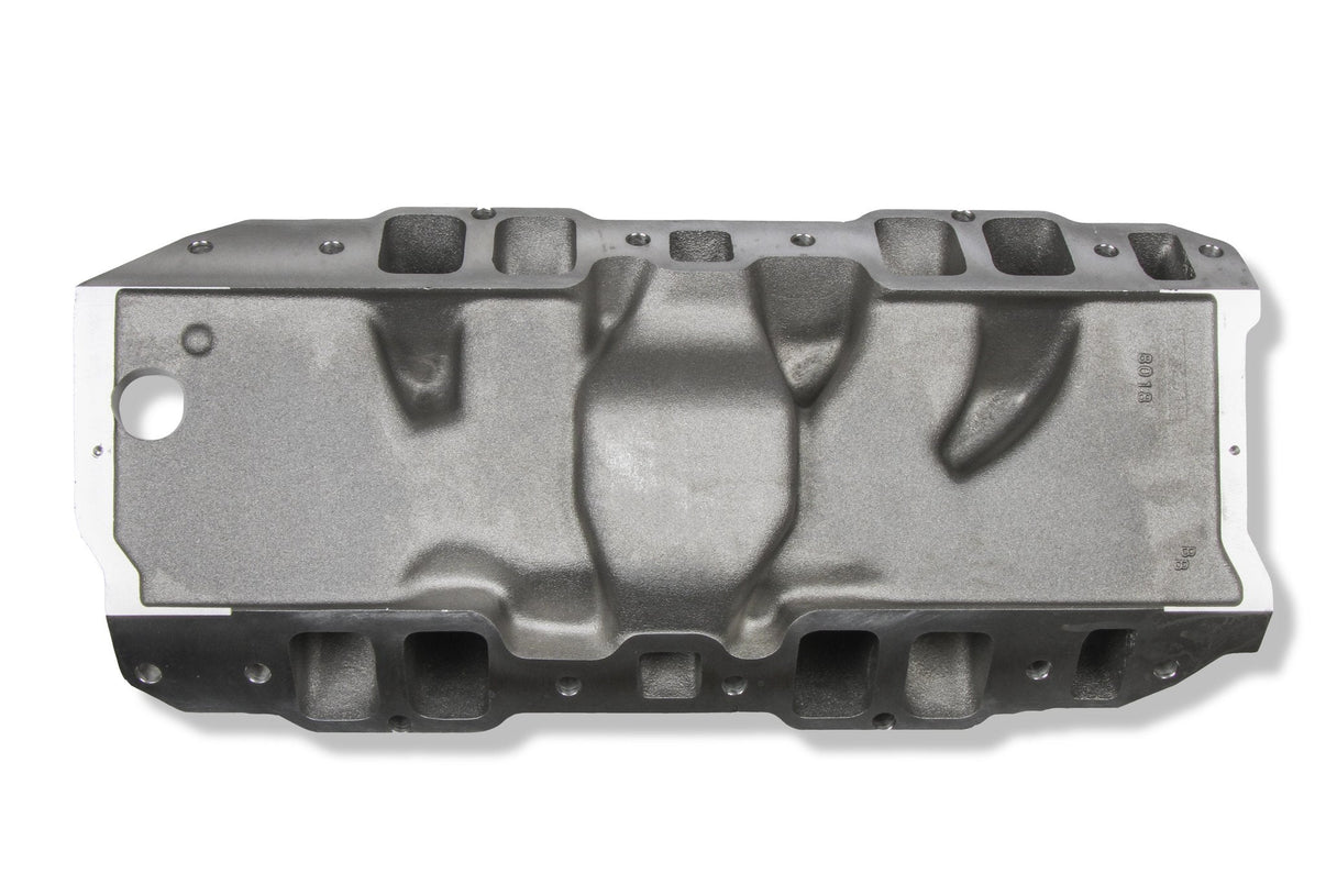 Weiand 8018 image 2