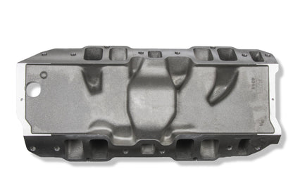Weiand 8018 image 2