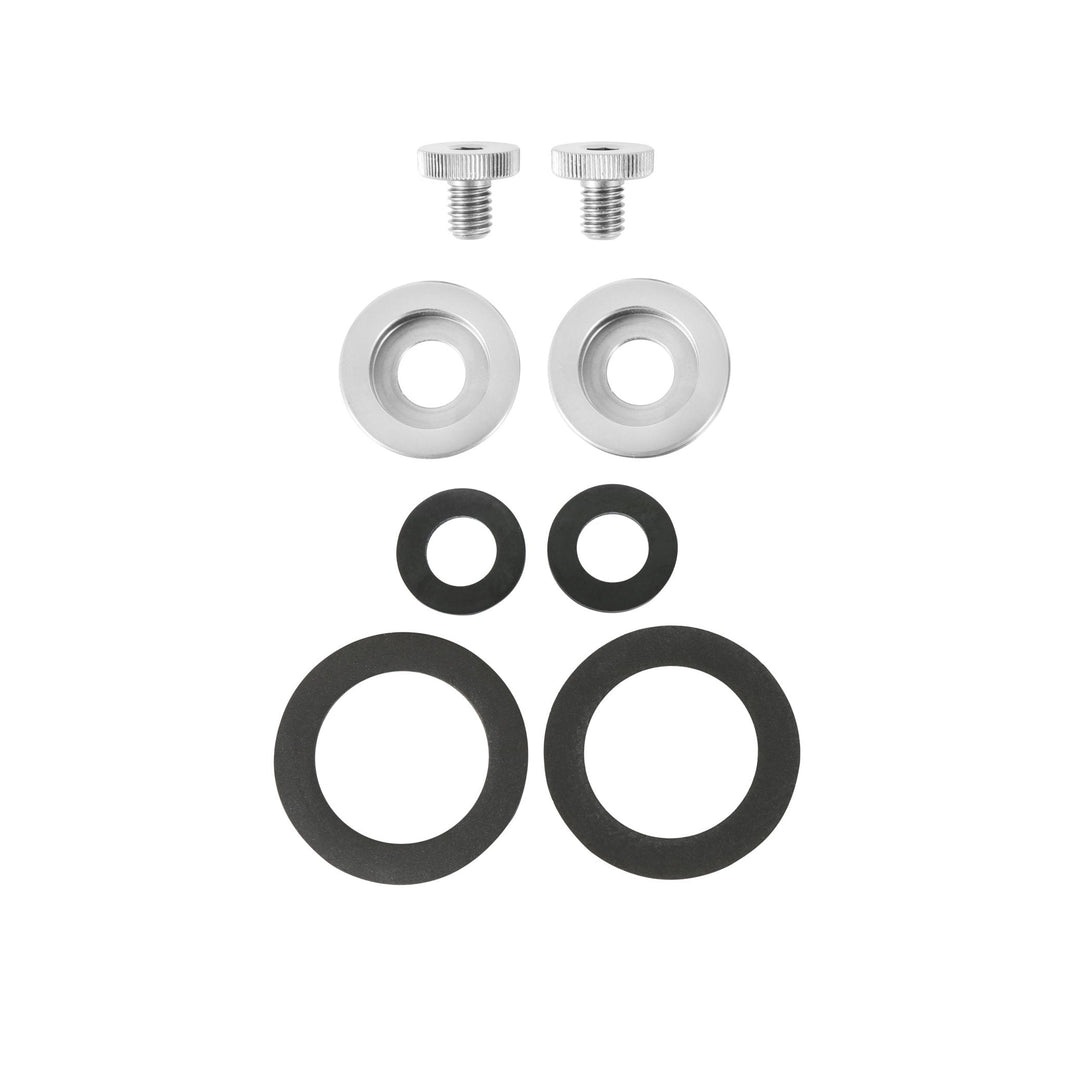 Stilo ST5 Peak Screw Kit