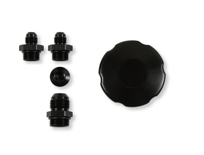 Holley 198-212 image 3