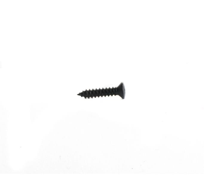 GM Grille Screw