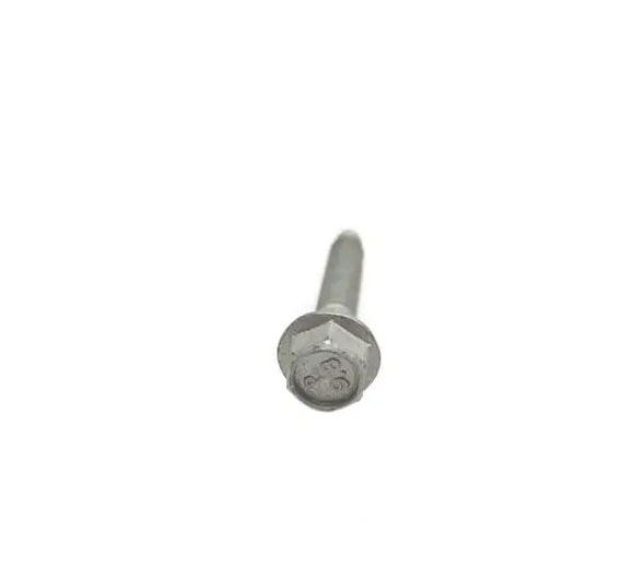 Chevrolet Performance Coolant Crossover Bolt