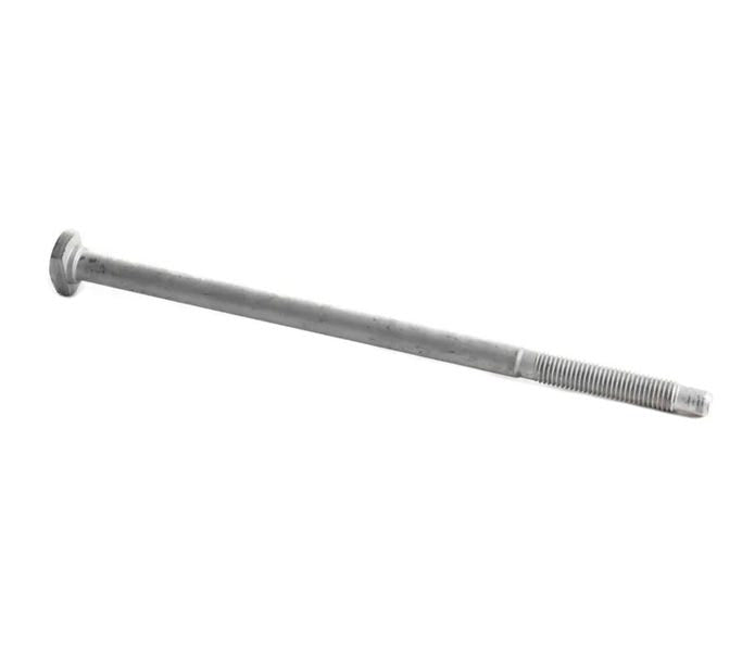 GM Engine Cradle Front Bolt