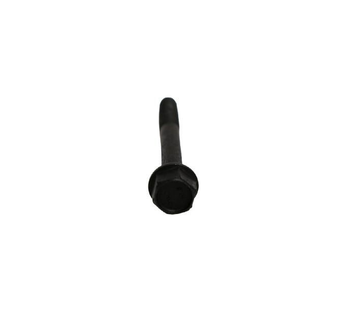 Chevrolet Performance Short Main Cap Bolt - GEN V LT