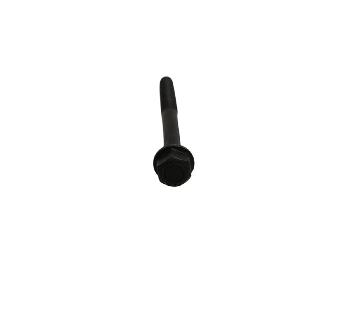 Chevrolet Performance Long Main Cap Bolt - GEN V LT