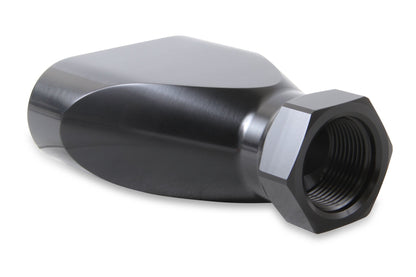 Earl's 100163ERL primary image