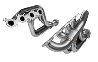 1-3/4" x 3" Stainless Header - RHD - 1-3/4" Stainless Headers Right Hand Drive only 2015-2019 Mustang GT 5.0L.