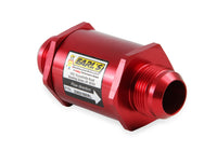 Earl's 230216ERL primary image