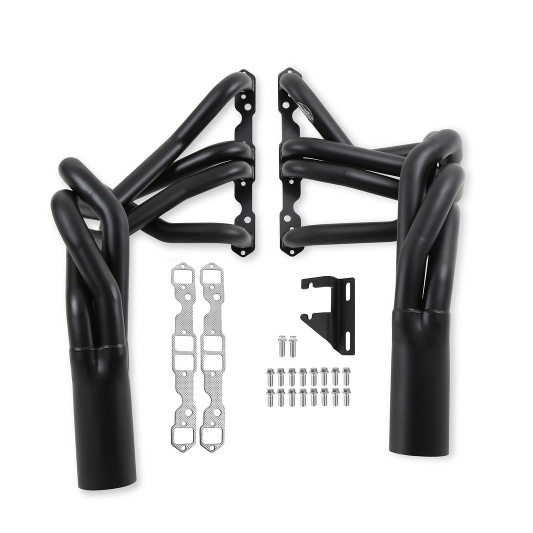 Hooker 2224HKR primary image