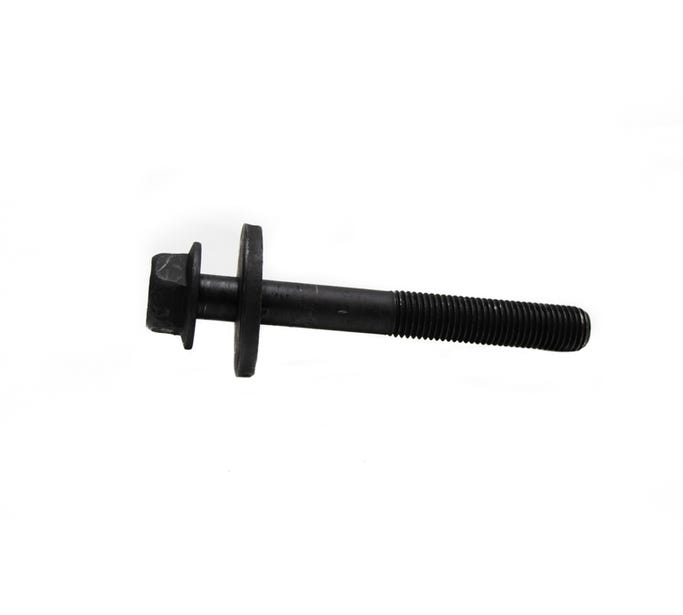 Chevrolet Performance LS/LT Dry Sump Balancer Bolt