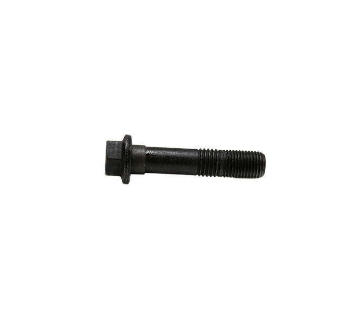 Chevrolet Performance Rod Bolt - LS6