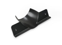 Holley EFI 553-397 primary image