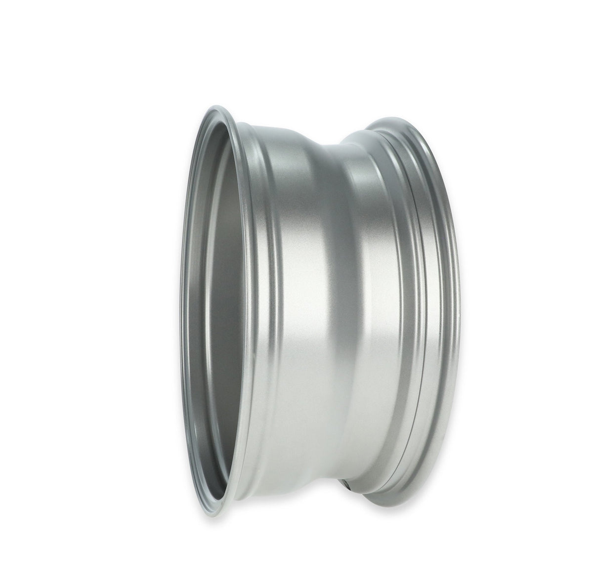 Rocket Racing Wheels TTR19-886145 image 2