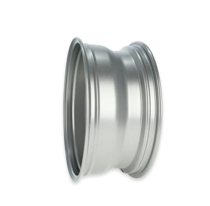 Rocket Racing Wheels TTR19-886145 image 2