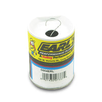 Earl's D002ERL primary image