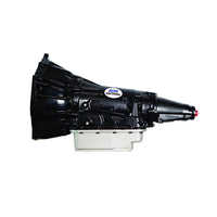 TRANS 4L60E -LS MTR - B&M Street/Strip Automatic Transmission - LS Engine 4L60E